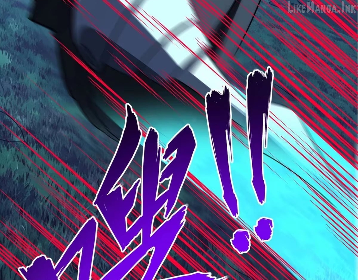 All People Scramble for the Tower, I Cleared 999 Floors in Advance Manga Chapter 59  - page 102